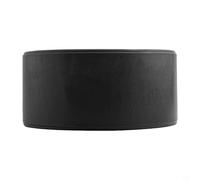 Jet Pump Replacement Wear Ring 15 5cm for SeaDoo For GTX 4Tec For GTS Models 2004 2020 Part Numbers 267000021 267000419 267000104