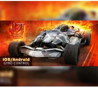 Jet Racing Extreme PC Steam CD Key