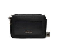 Michael Kors Women LG EW WBG XBODY Hand Bag
