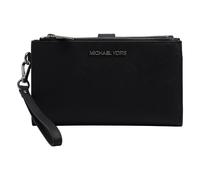 Jet Set Large Wallet - female - Michael Kors - Wallets & Cardholders - Black - ONE SIZE - Accessories ONE SIZE