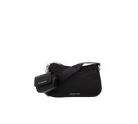Michael Kors Jet Set Crossbody bag, female, black