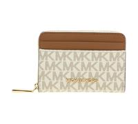 Michael Kors 32T4GJ6Z5B-149 SM ZA Coin Card CASE Female Vanilla/ACRN Size One Size