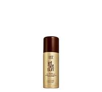 Jet Set Sun,Self Tan Mist, for a stunning natural glow, Self Tanner Spray Travel Size 50ml