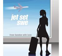 Jet Set Swe - To Sweden With Love
