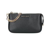 Jet Set Wristlet - female - Michael Kors - Handbags - Black - ONE SIZE - Bags ONE SIZE
