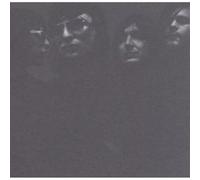 Jet – Shine On – International Version – Atlantic Bicycle