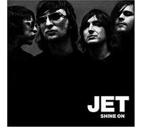 Shine On [Limited Edition Digipak]