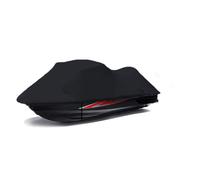 Jet Ski Cover,Compatible with Sea-Doo Trophy 2019-2026,Protective cover