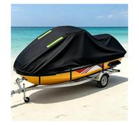 Jet Ski Cover For Honda AquaTrax R-12X 2007
