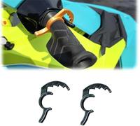 Jet Ski Cruise Controller for Seadoo Spark/trixx/GTI/Yamaha VX,Relieve Hand Fatigue and Accurately Control The Speed of The Boat