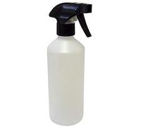 Precision Jet Spray Bottle - Trigger Spray - 500 ml