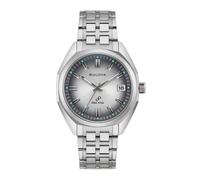 Jet Star - female - Bulova - Watches - Gray - ONE SIZE - Accessories ONE SIZE
