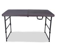 Jet Stream Skiddaw table F0102
