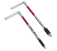 Jet Swet Water Flow Prevention Device for 15mm + 22mm Pipes up to 75 PSI