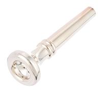 Jet Tone Symphony C Classic Trumpet Mpc