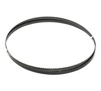 JET WBSB-116124 116 x 1/2 x 4 TPI Bandsaw Blade