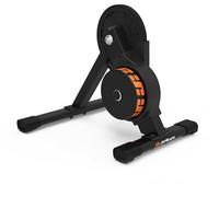 JetBlack Volt EMS Direct Drive Smart Turbo Trainer Black