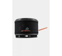 Jetboil 1.5L FluxRing Cooking Pot Dk Grey Size