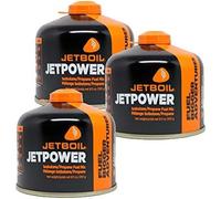 Jetboil 230G - TRIPPLE PACK