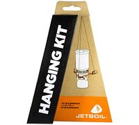 Jetboil Hanging Kit One Size