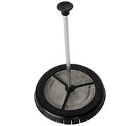 Jetboil Coffee Press Accessory