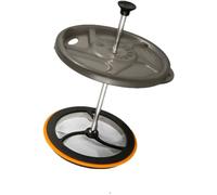 Jetboil Silicone Coffee Press One Size