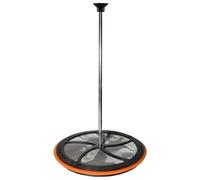 Jetboil - Grande Coffee Press Silicone One Size