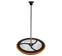 Jetboil Silicone Coffee Press One Size