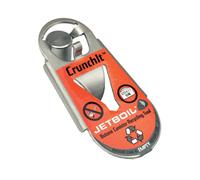 Jetboil CrunchIt Fuel Can Recycling Tool