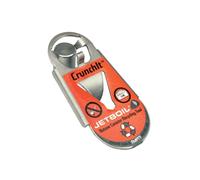 Jetboil Crunchit Gas Cartridge Opener
