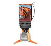 Jetboil Flash 1.0L Fast Boil System - Mountainscape