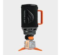 JETBOIL Flash-1.8l - Mixte - - size only size- model 2026 only size