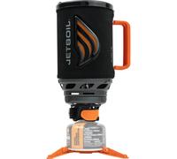 JETBOIL Flash-1.8l - Mixte - - size only size- model 2026 only size