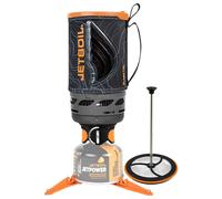Flash Java 1.0L Fast Boil System One Size