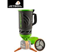 Jetboil FLASH 1Ltr Cooking System - JAVA KIT