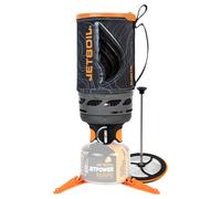 Flash Java 1.0L Fast Boil System One Size