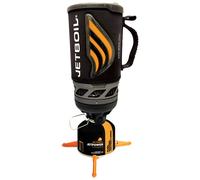 Jetboil Flash 2.0 Stove System - Carbon