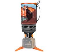Jetboil Flash 2.0 Travel Stove with pot - Mountainscape