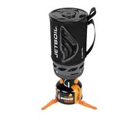 JetBoil Flash Carbon 1.0L - Fishing/Outdoor & Camping Stove - Free Delivery