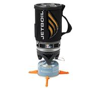 Jetboil Flash Cooking System - Carbon, One Size