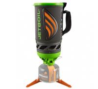 Jetboil - Flash - Gas stove size 1 l, grey