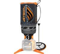 Flash Java 1.0L Fast Boil System One Size