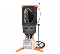 Jetboil Flash Java 1.0L Fast Boil System - Topo