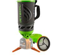 Jetboil Flash Java Kit (2020 Version) - Ecto Green