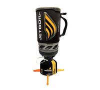 Jetboil Flash Stove