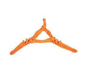 Jetboil | Fuel Can Stabiliser 2.0 | Backpacking Stove Stabiliser One Size