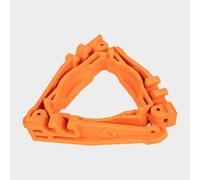 Jetboil Fuel Can Stabiliser 2.0 - Orange, Orange
