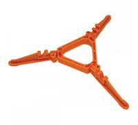 Jetboil Fuel Gas Canister Stabilizer STB - SUMO, Flash, Zip, MicroMo, MightyMo,