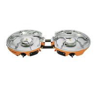 Jetboil - Genesis 5L Carbon - Stove