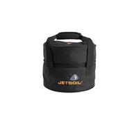 Jetboil Genesis Camping Cooking System Storage Bag